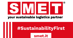 smet 2