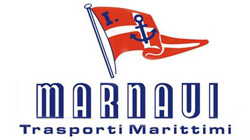 Marnavi