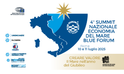 blueforum1