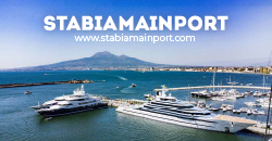 stabiamainport1