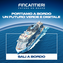 fincantieri