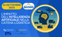 accsea1