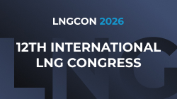 lngcon1