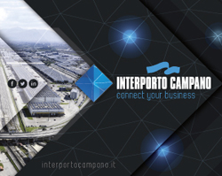 interportocampano1