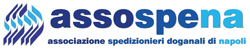 assospena1