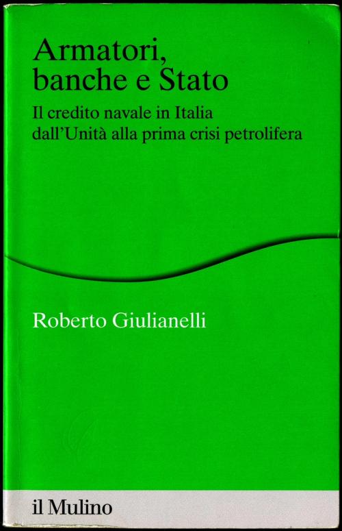 Immagine 1