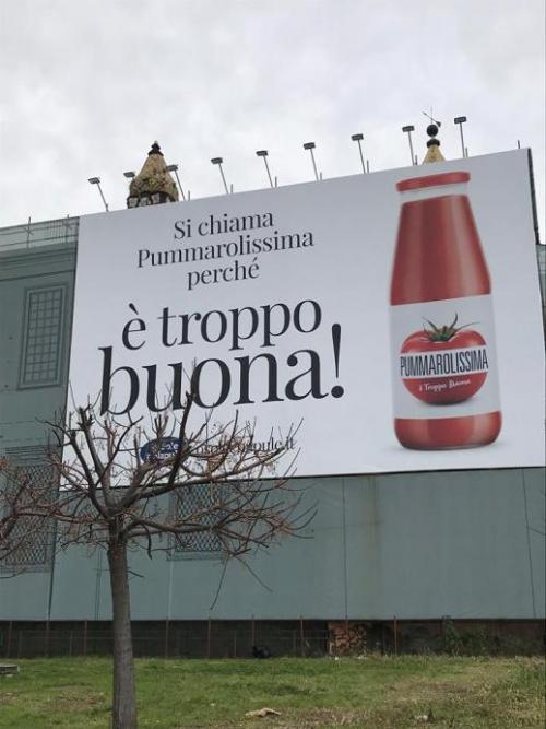 Immagine 1