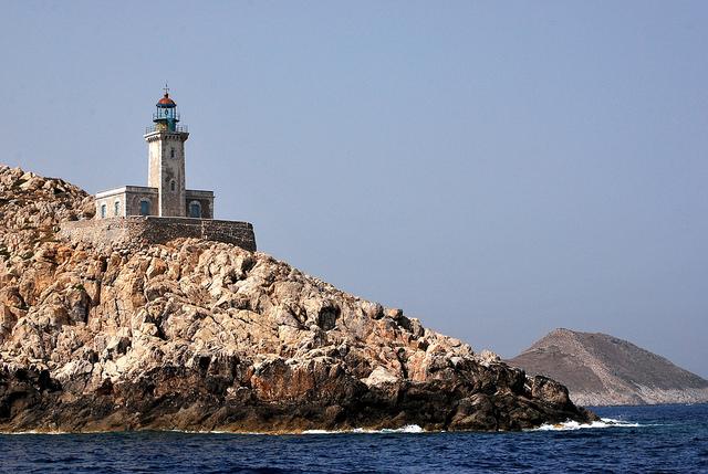 Immagine 1