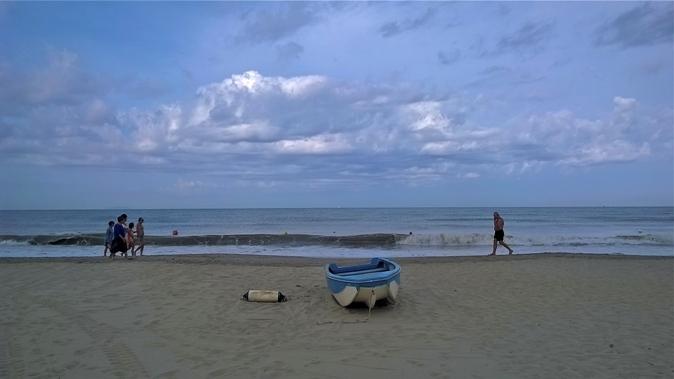 Immagine 1