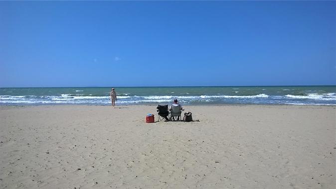 Immagine 1