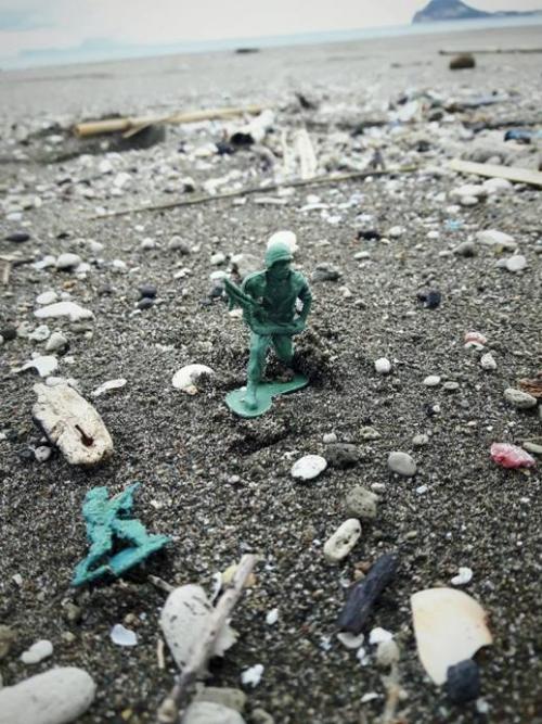 Immagine 1