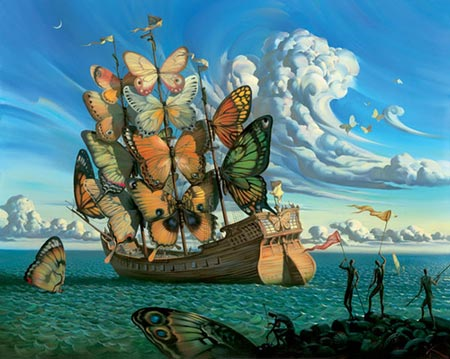 Immagine 1