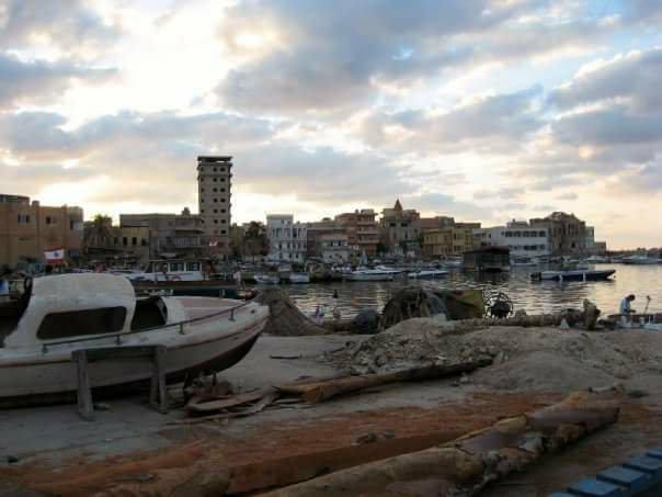 Immagine 1