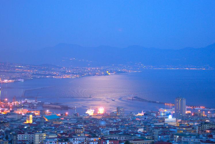 Immagine 1