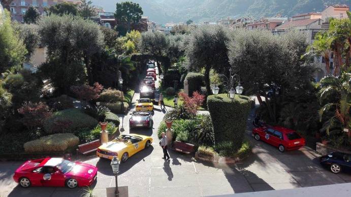 Immagine 1