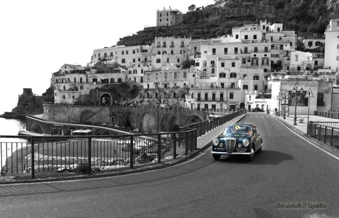 Immagine 1