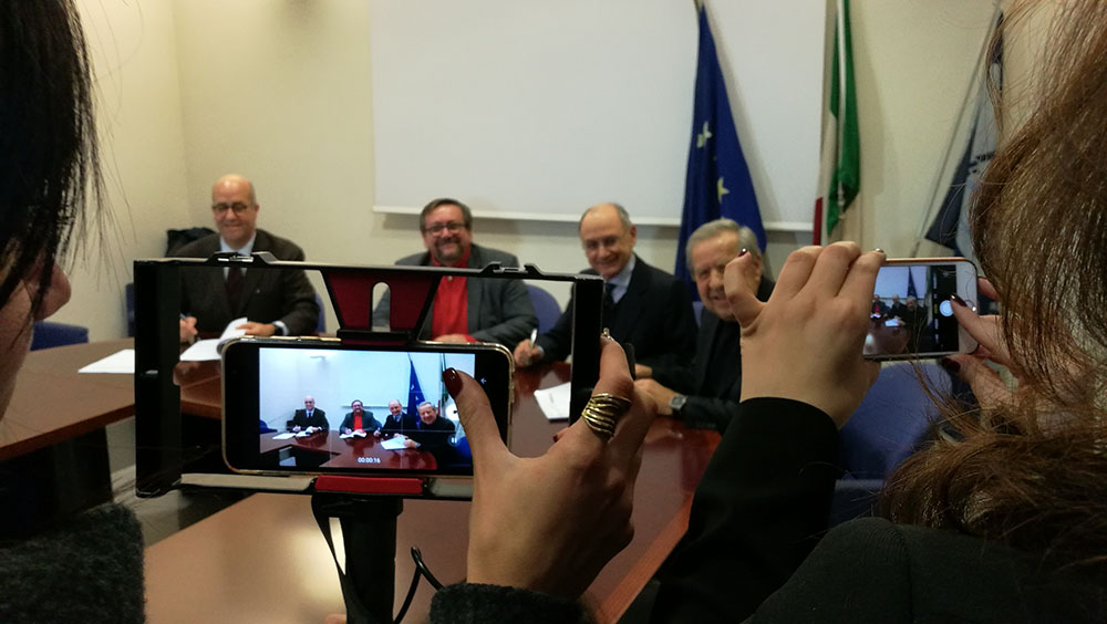 Immagine 1