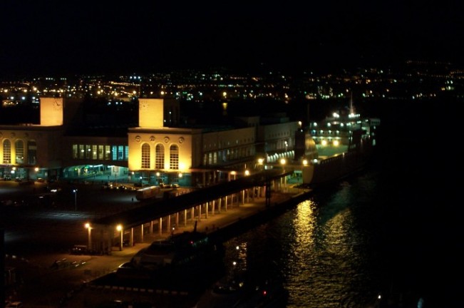 Immagine 1