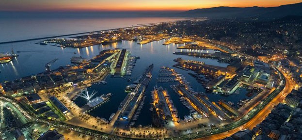 Immagine 1
