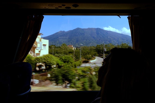 Immagine 1