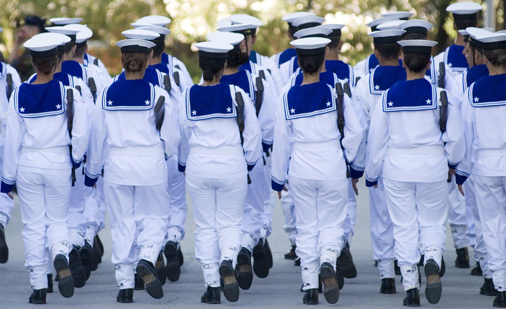 Informazioni Marittime: I compiti istituzionali della Marina militare