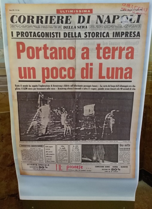 Immagine 1