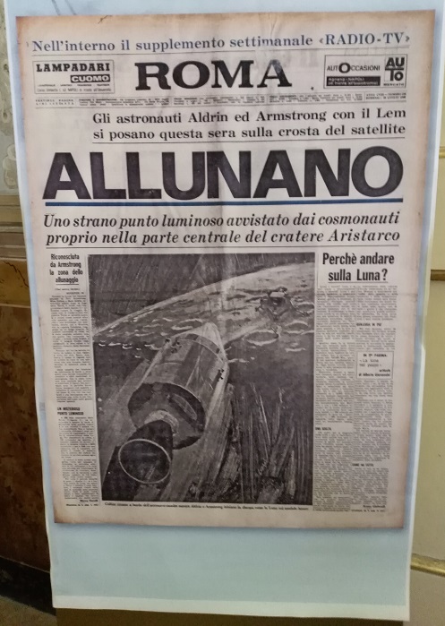 Immagine 1