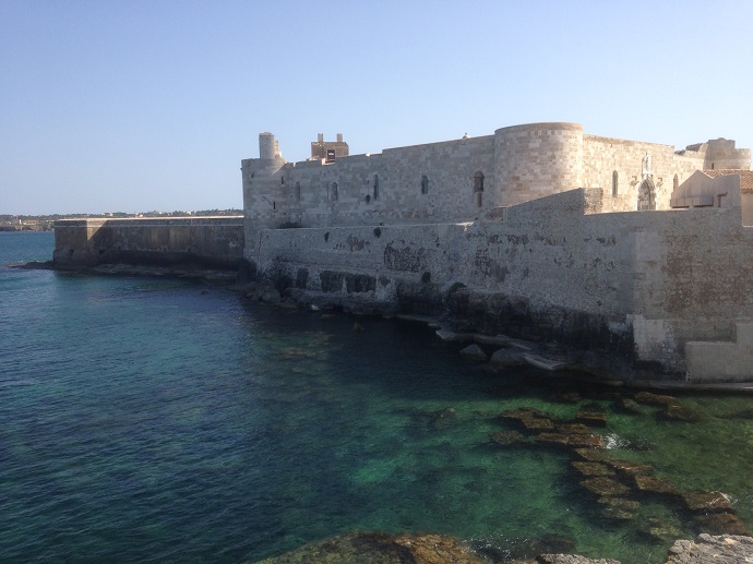 Immagine 1