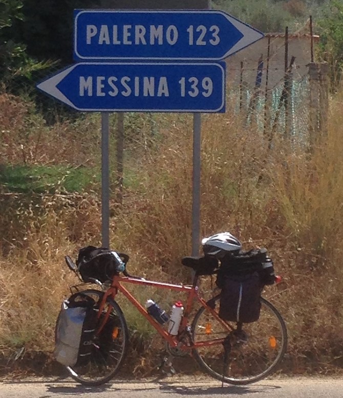 Immagine 1