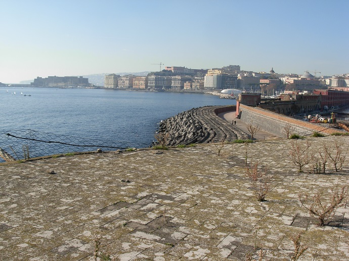 Immagine 1