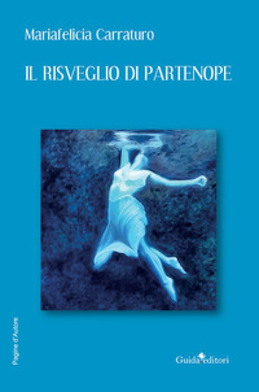 Immagine 1