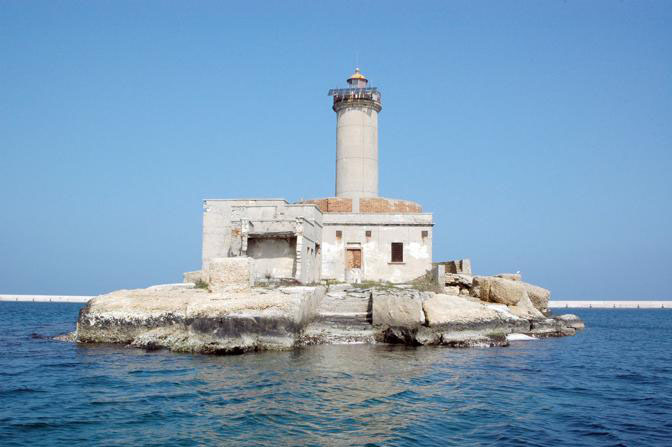 Immagine 1