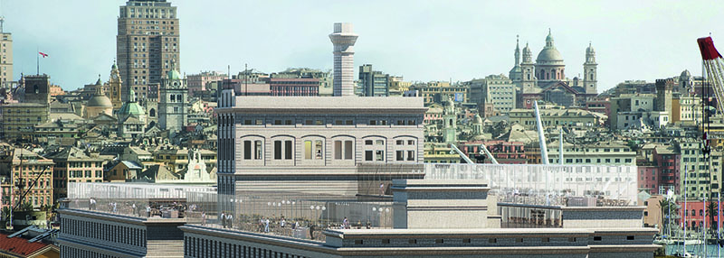 Immagine 1