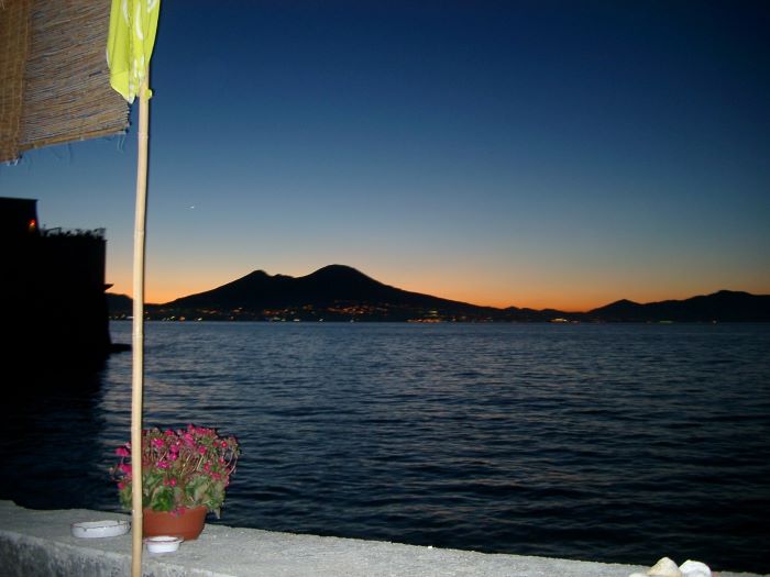 Immagine 1