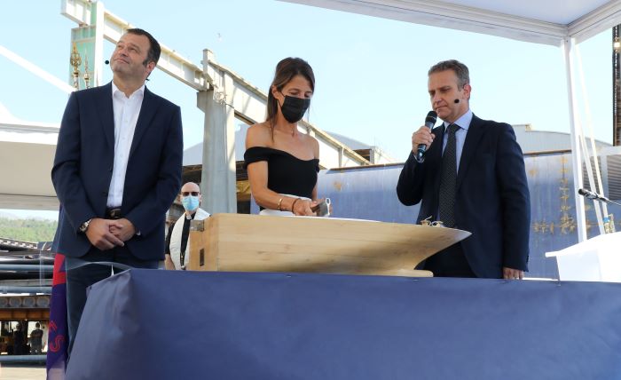 Immagine 1