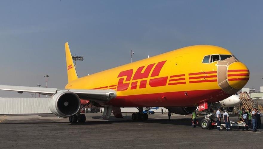 36040_DhlBoeing.jpg