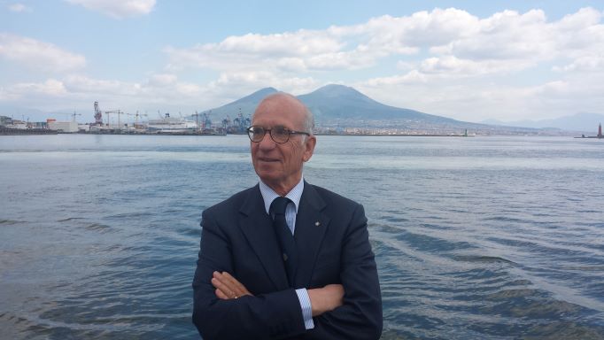 Immagine 1