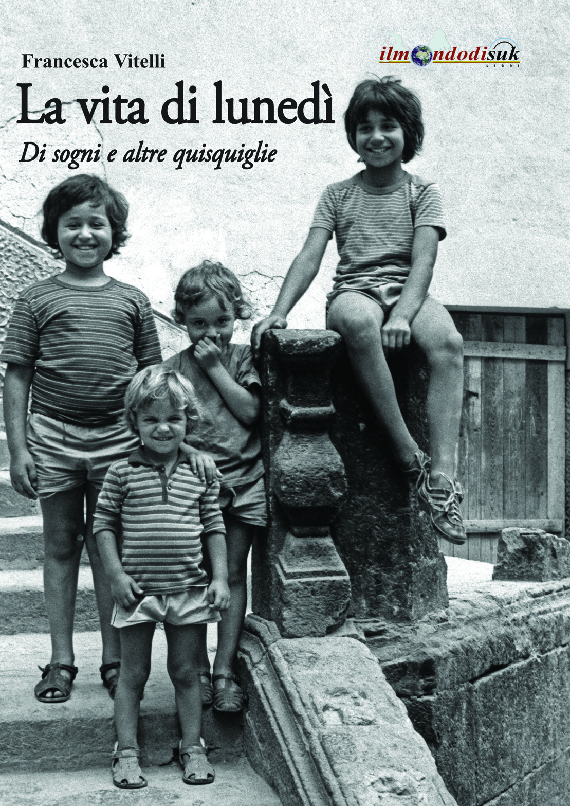 Immagine 1