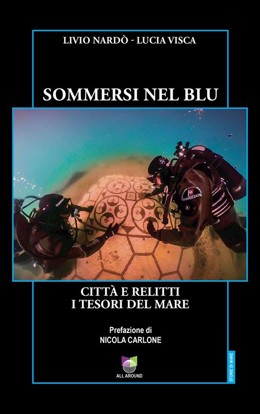 Immagine 1