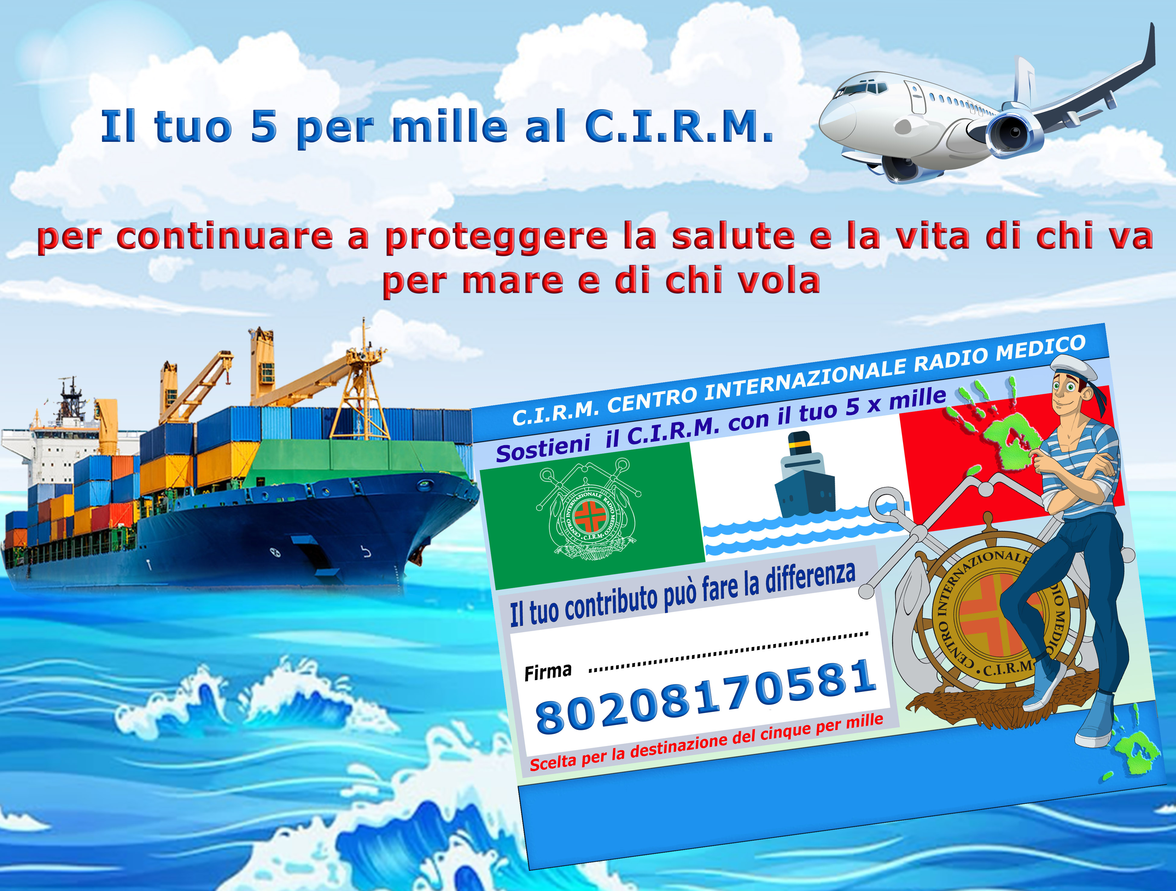 Immagine 1
