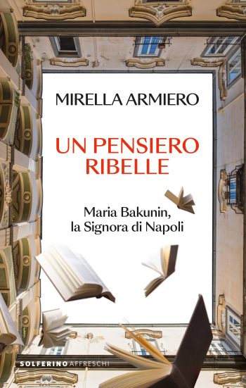 Immagine 1