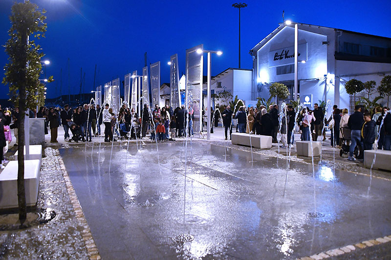 Immagine 1