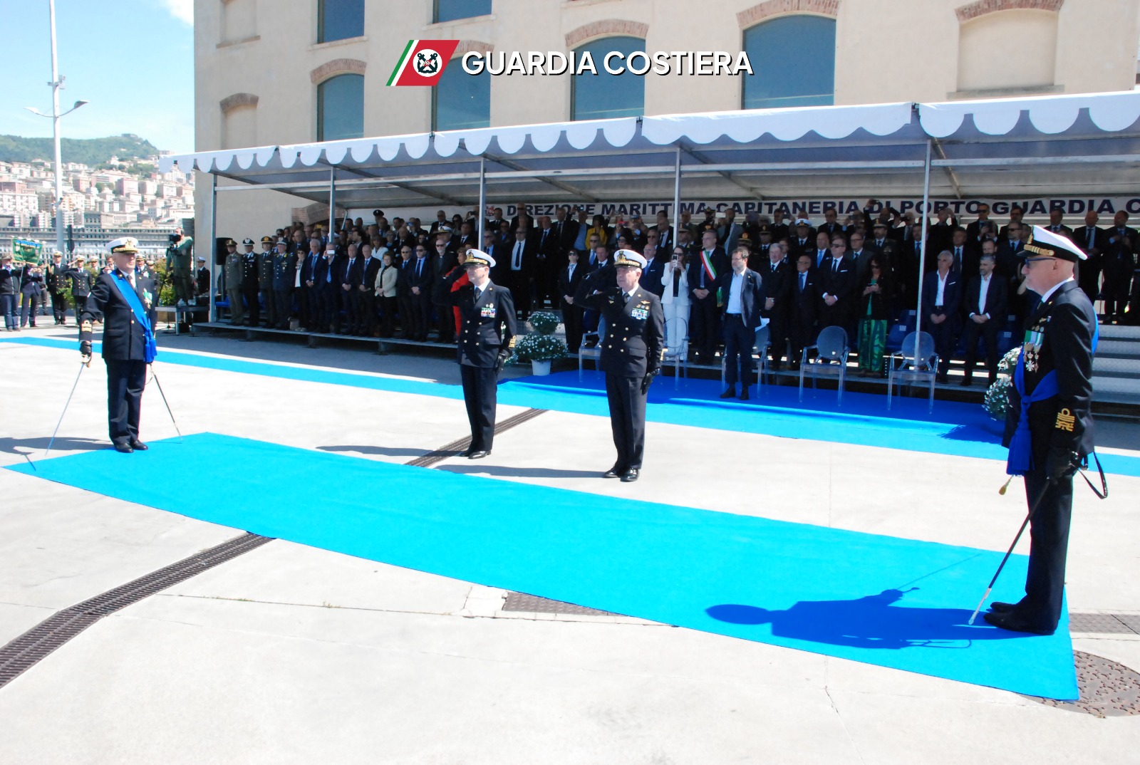 Immagine 1