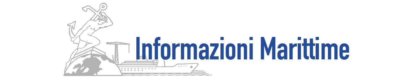 Informazioni Marittime